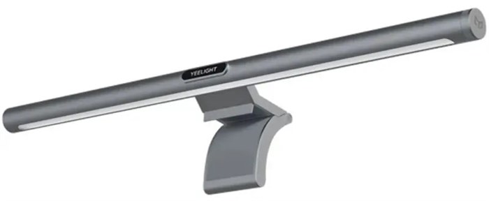 Лампа  Yeelight Yeelight LED Screen Light Bar Pro 916087