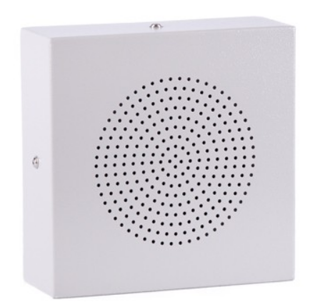 Громкоговоритель  Roxton WS-06T 537413