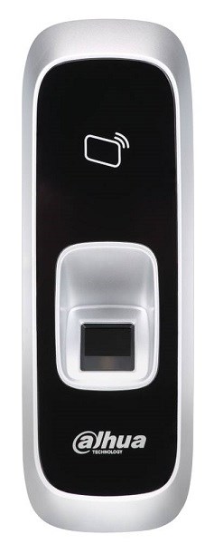 Считыватель  Dahua DHI-ASR1102A-D(V2) 718311