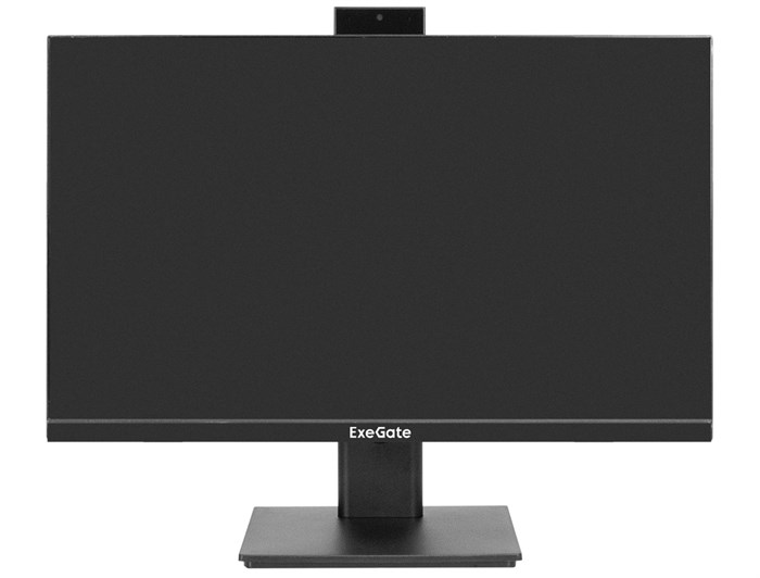 Монитор 23,8" Exegate SuperView EA2400 1221127
