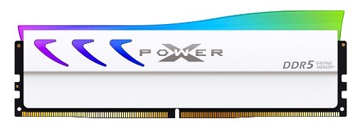 Модуль памяти DDR5 16GB Silicon Power SP016GXLWU60AFSL 1134090