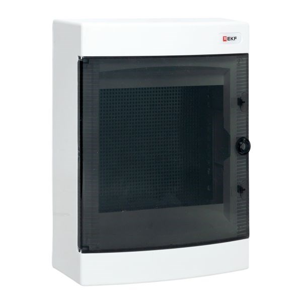 Щит слаботочный  EKF ux-2m-n 1136302