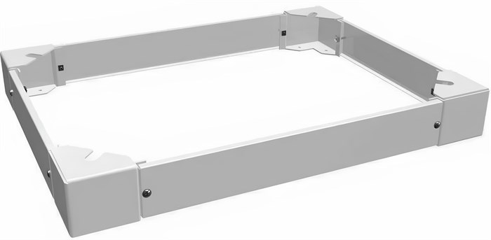 Цоколь  EKF FC68 1127885