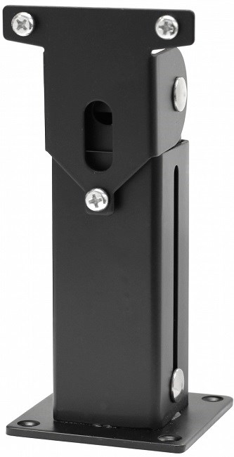 Кронштейн  Smartec ST-DH600B 725304