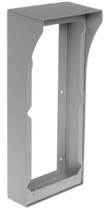 Кожух  True IP Systems TI-Vizor 2400 844648