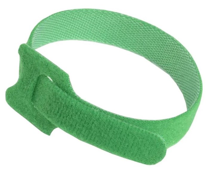 Хомут  ITK HKVG-W14-L210 1164314