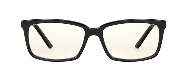 Очки  Gunnar Haus Liquet 721651