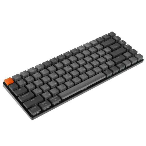 Клавиатура Wireless Keychron K3 1037643