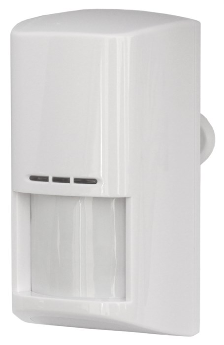 Извещатель  Smartec ST-AD100PM 848352