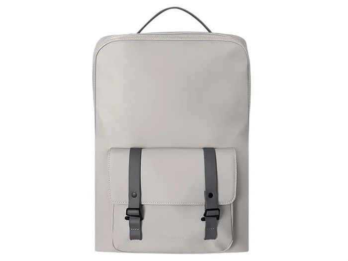 Рюкзак  Gaston Luga Spla sh Organic 1207772