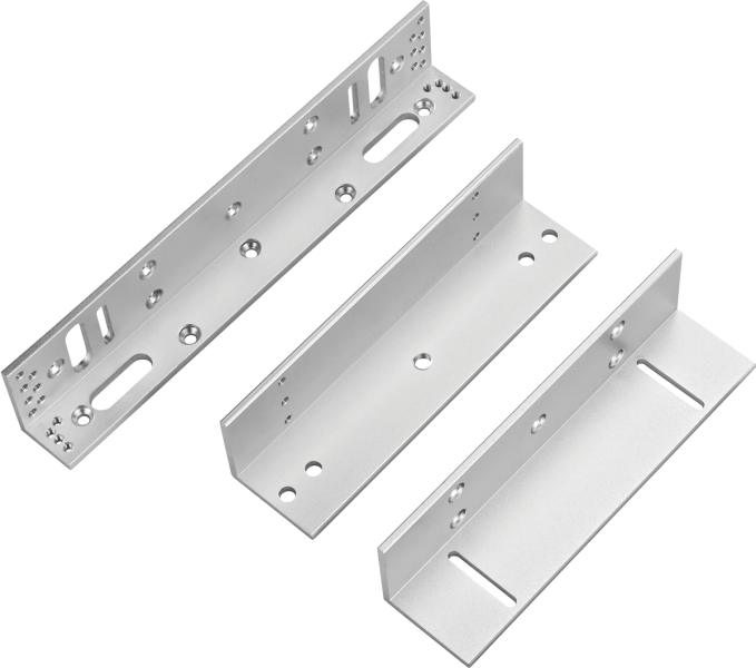 Комплект монтажный Tantos TS-ZL300 562003