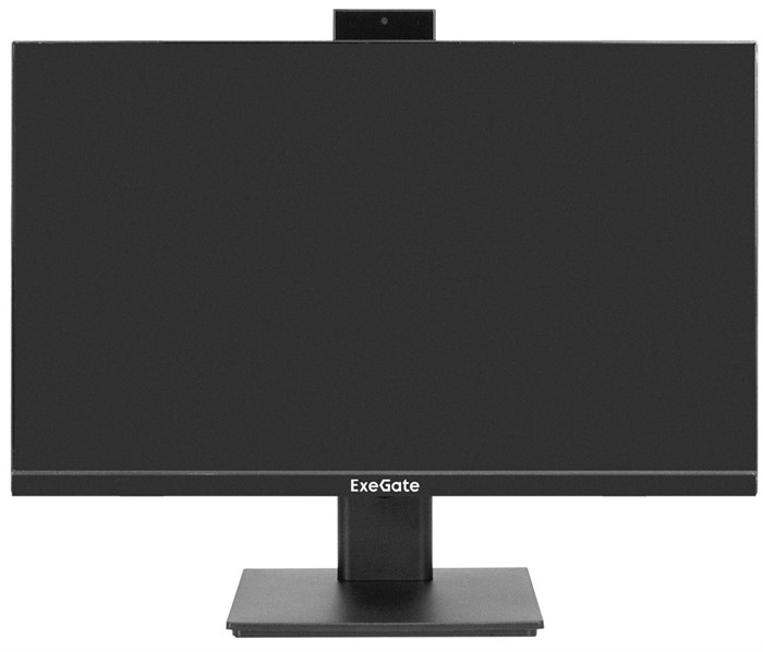 Монитор 23,8" Exegate SuperView EA2400A 1221128