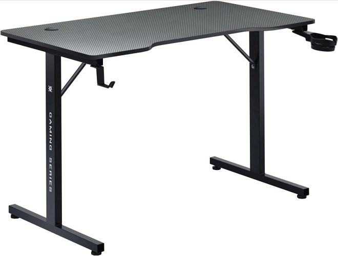 Стол  Defender NOX 1107655