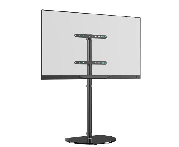 Стойка  ONKRON TS5060 1069302