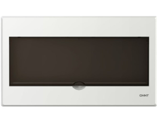 Бокс навесной CHINT 301801 1141082