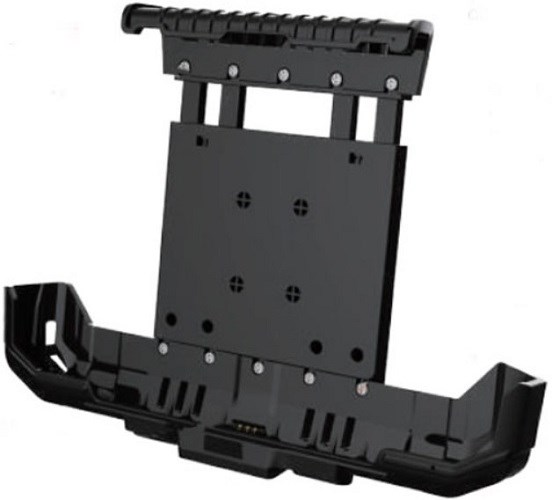 Подставка  Newland SD-VC100P 1227730