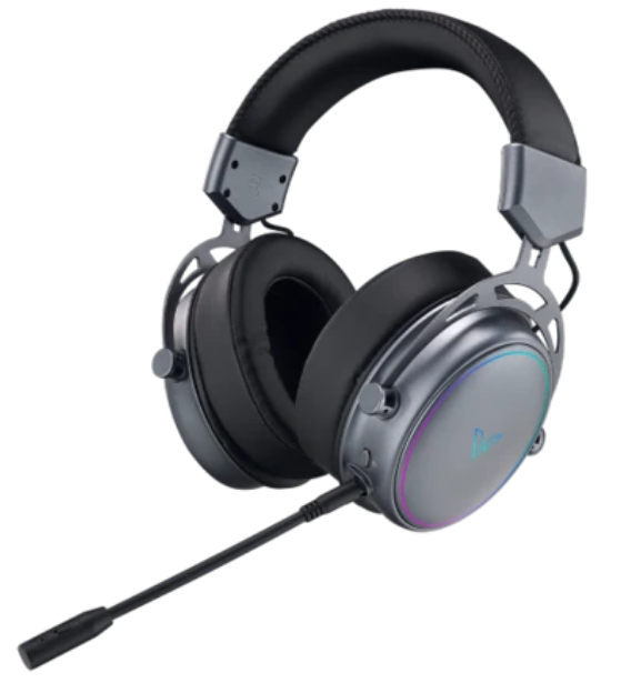 Гарнитура wireless Rapoo VH800 1167381