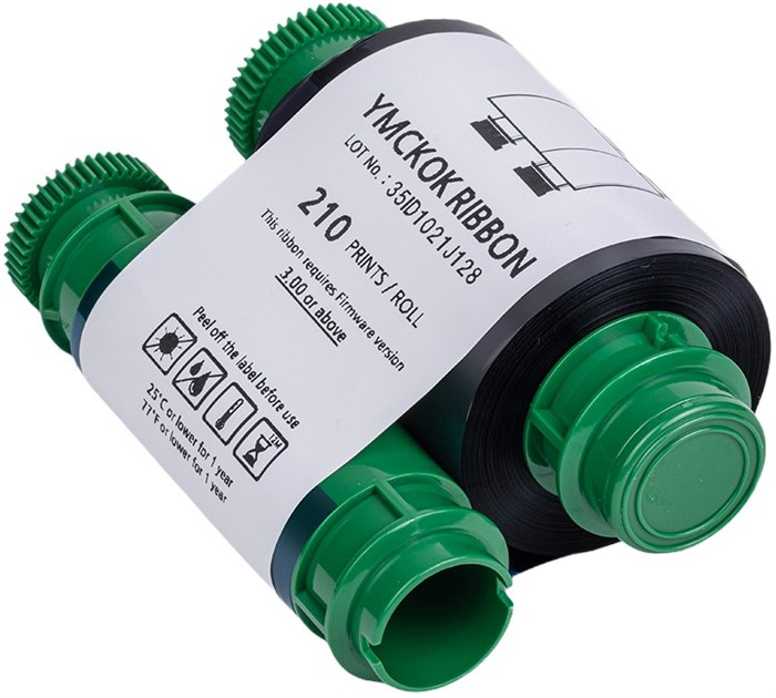 Лента  Pointman 66200690-S 1039034