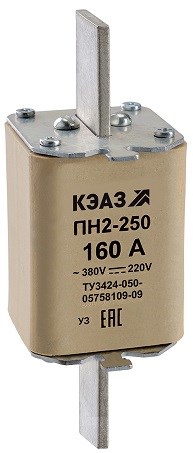 Вставка  КЭАЗ 110880 491054