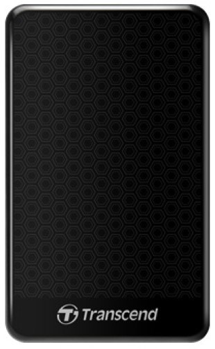 Внешний диск HDD 2.5'' Transcend TS1TSJ25A3K 231153