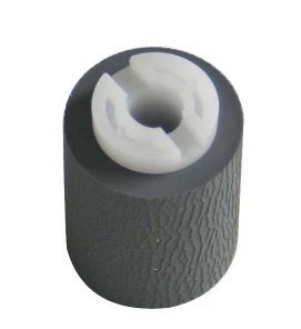 Запчасть  Kyocera 2AR07230 1223120