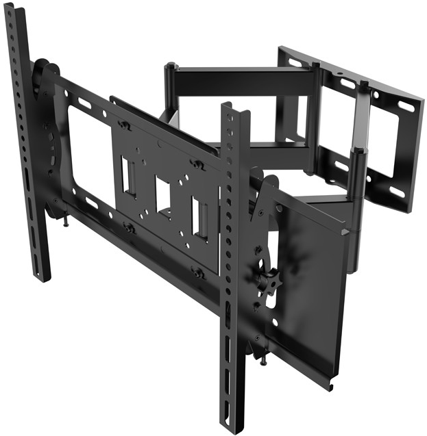 Кронштейн настенный 2MVESA Vertiсa 580 882587