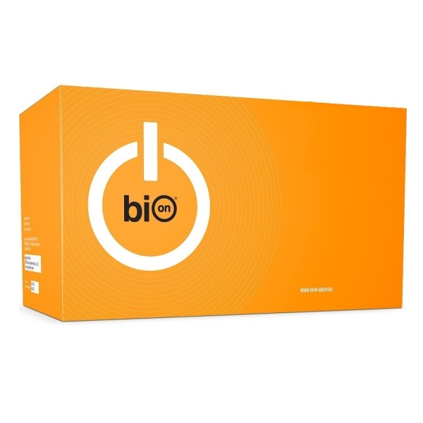 Картридж  BION BCR-CLT-C406S 1091328