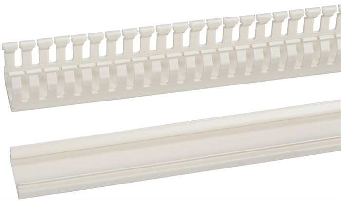 Кабель-канал  Schneider Electric 04233 838413