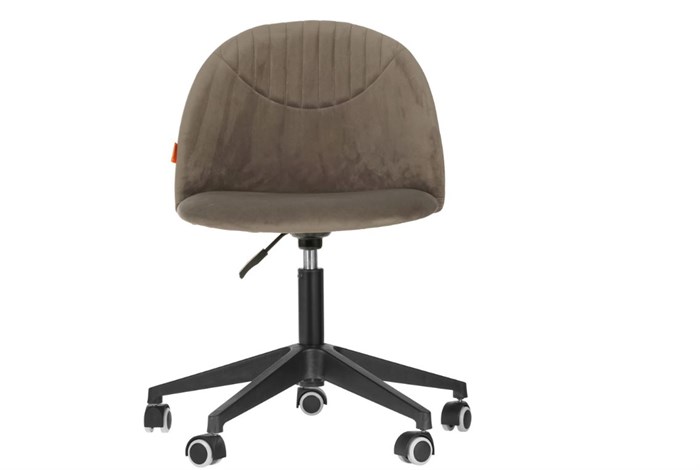 Кресло офисное Chairman Home 119 1038528