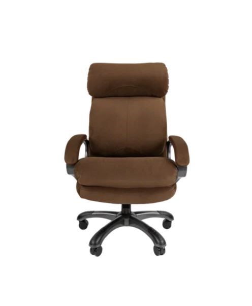 Кресло офисное Chairman 505 Home 1038532