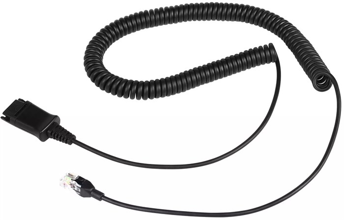 Шнур  VoiceXpert VXH-U10P 1172495