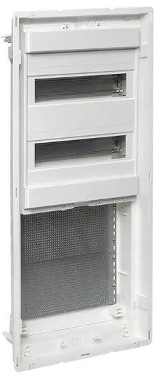 Основание  EKF nv-cbase-2+2 1136238