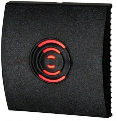 Считыватель  Smartec ST-PR170MF 509878