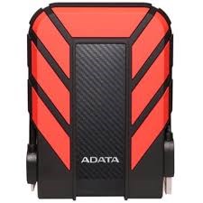 Внешний диск HDD 2.5'' ADATA AHD710P-2TU31-CRD 610364