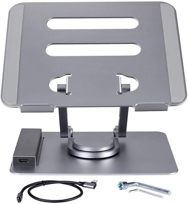 Адаптер  Telecom TAU704 1212993