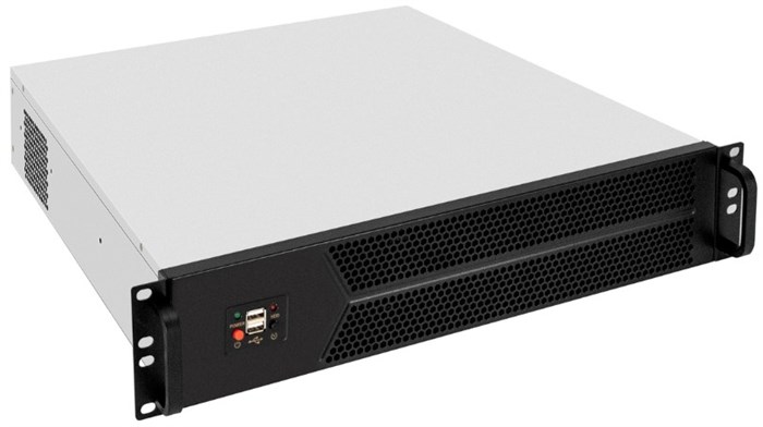 Корпус серверный 2U Exegate Pro 2U450-06 1176882