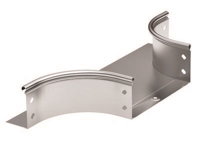 Ответвитель Т-образный  DKC 36233K 818369