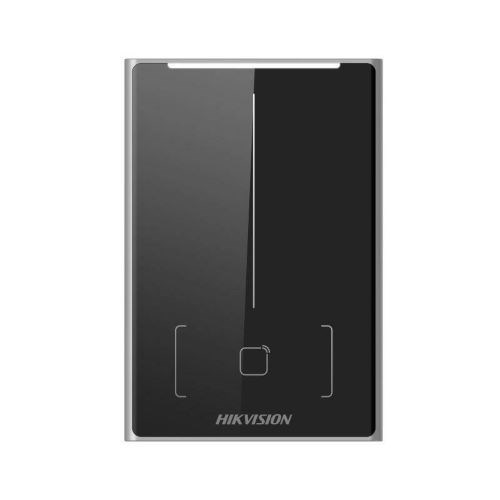 Считыватель  HIKVISION DS-K1109EB 1037528