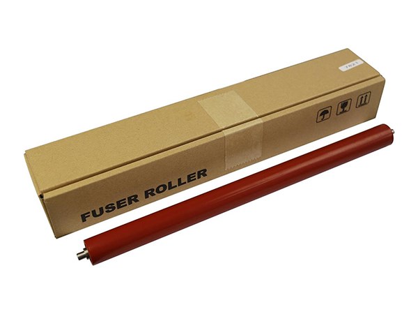 Запчасть  CET CET7850 716613