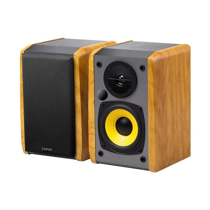 Компьютерная акустика 2.0 Edifier R1010BT 1220883