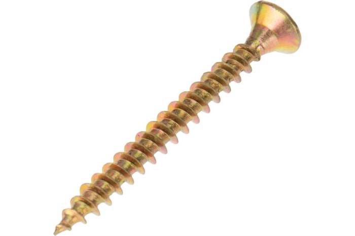 Саморез  KRANZ 1111-0435-1 1028148