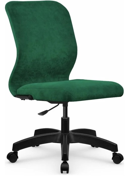 Кресло офисное Metta SU-Mr-4(Vivaldi) 1213777