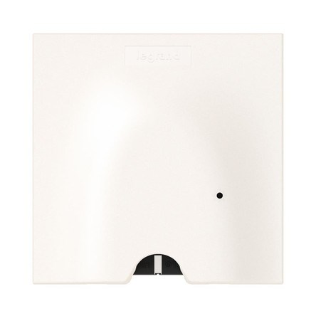 Умный вывод кабеля  Legrand 064851 813409