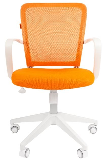 Кресло офисное Chairman 698 898294