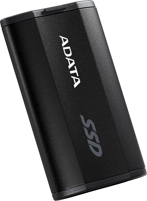 Внешний SSD USB 3.2 Gen 2 Type-C ADATA SD810 1024 ГБ 1127459
