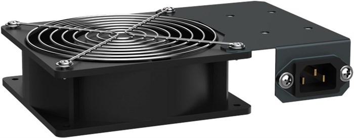 Вентиляторный модуль  ITK FM05-11ME 1162040