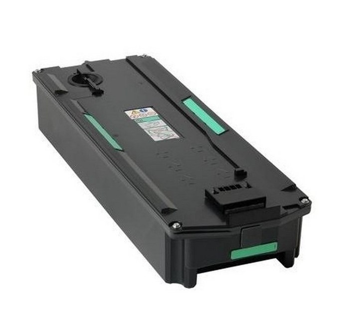 Запчасть  GalaPrint D2426400_GP 1215563