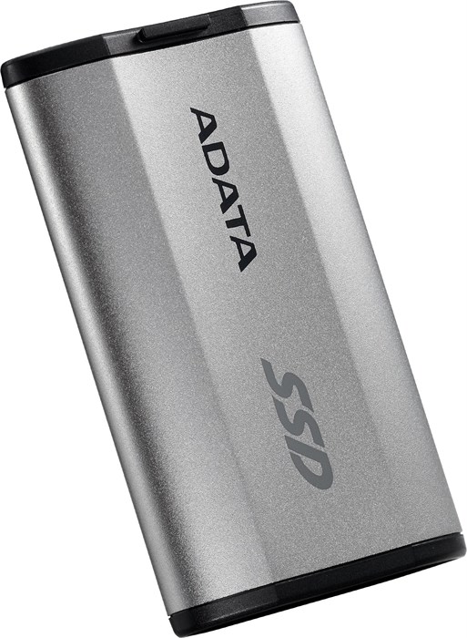 Внешний SSD USB 3.2 Gen 2 Type-C ADATA SD810 1024 ГБ 1127460