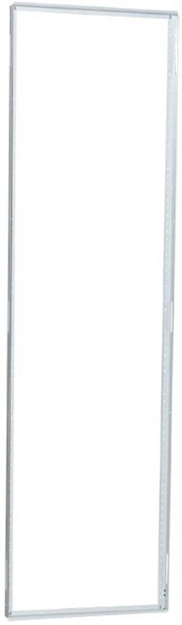 Рама  IEK YKV-RAMA-1800-800 1154107