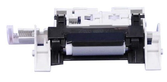 Запчасть  Canon FM0-1657 1215907